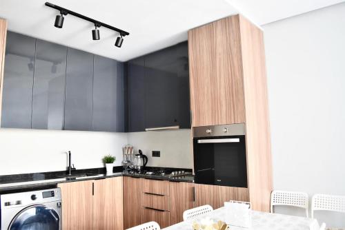 Myhiven Immob in Al Fida