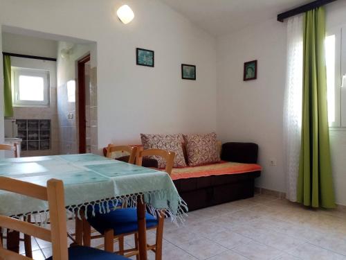 Apartments Franjić - image 8