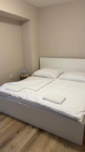 Apartment Urban Oasis Apartment Urban Oasis