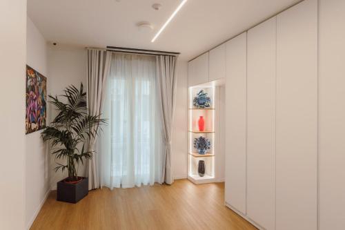HrD Luxury Rooms 3