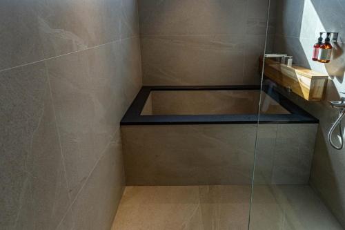 全村的希望Hope of village