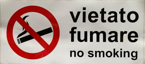  Ginko in Castrocaro Terme e Terra del Sole