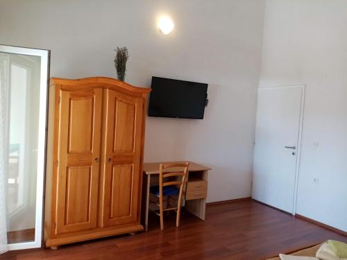 Apartments Franjić - image 11