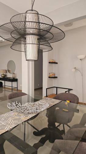 Palmarejo Cozy Retreat