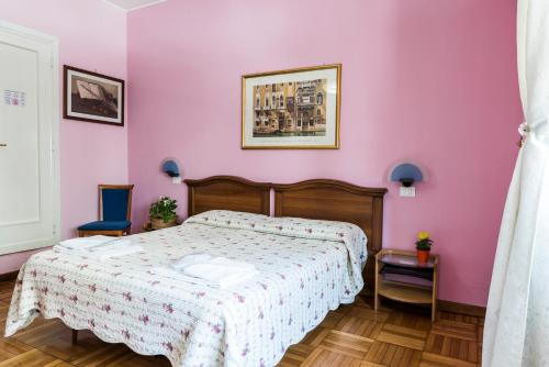 Ai Musei Vaticani BB - image 11