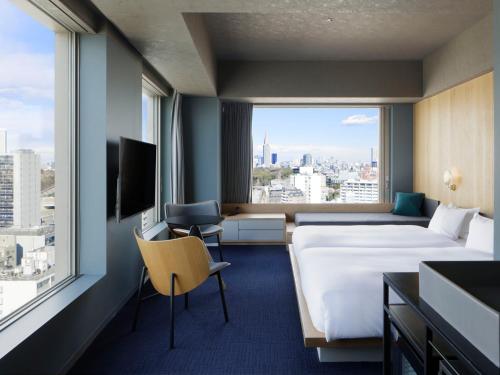 room detail thumbnail 1