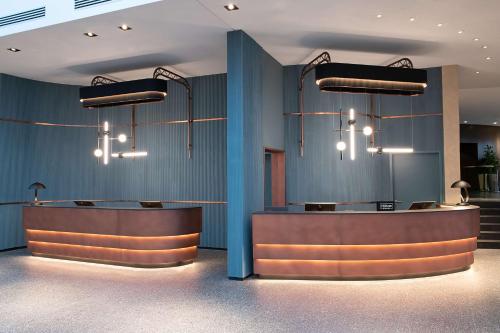 Hilton Cologne - image 5