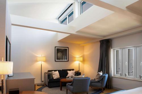 Junior Suite image 6