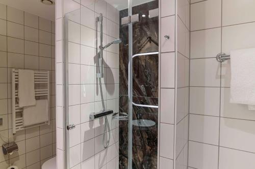 Hilton Cologne - main image