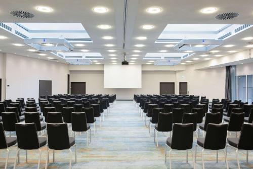 Hilton Cologne - image 4