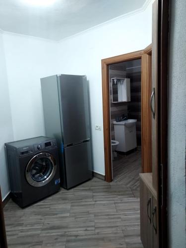 Studio Ștefan, Călimăneşti (foto 9)