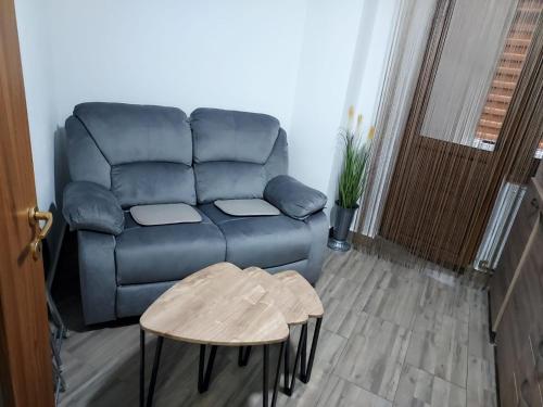 Studio Ștefan, Călimăneşti (foto 8)