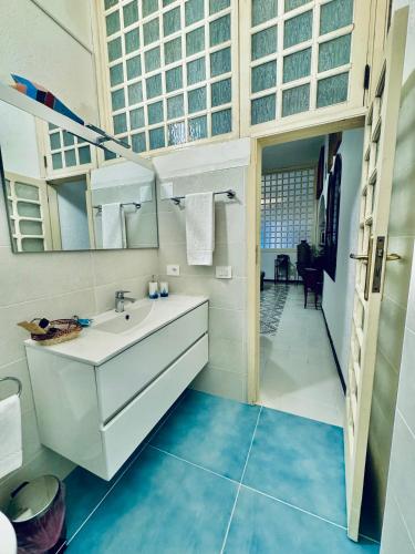 Domus Memè Room Type - One-Bedroom House