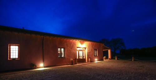 Agriturismo Monte Argentario - image 9