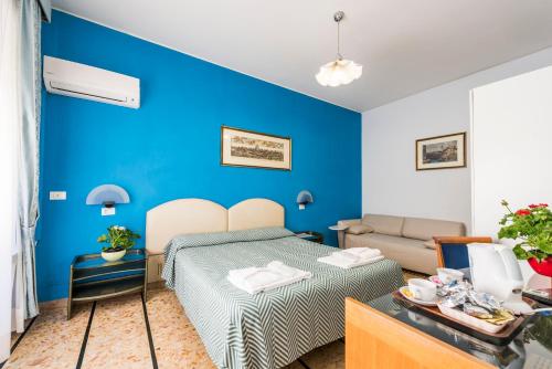 Ai Musei Vaticani BB - image 10