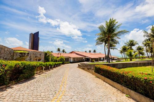 Mirai Beach Hotel - image 8