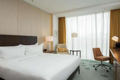 Hilton Kyiv - image 13