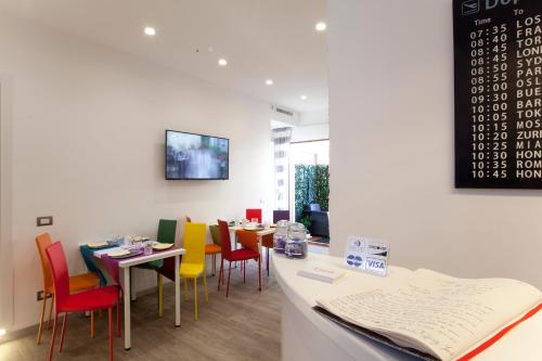 Vhome - image 4
