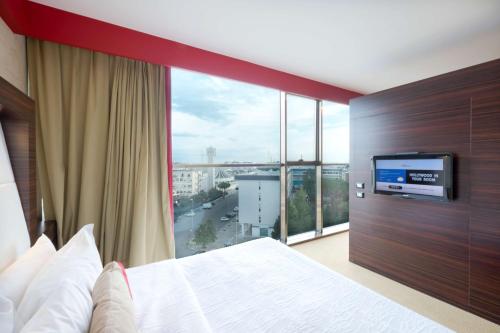 Hilton Garden Inn Lecce - image 8