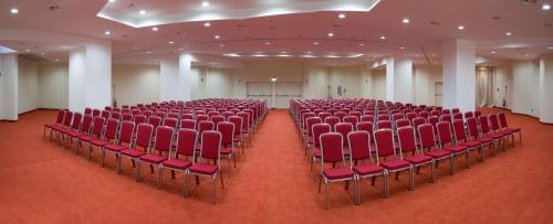 Hilton Garden Inn Lecce - image 9