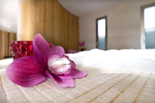 Hilton Garden Inn Lecce - image 10