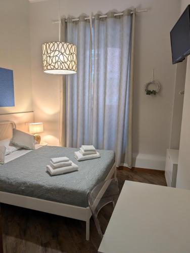 Gracchi 278 - The Italian Stay Collection - image 8