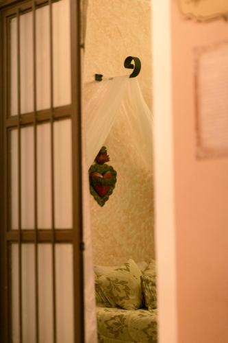 Mesón del Alcalde in Lagos de Moreno, Mexico