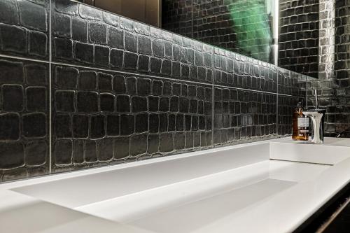 Exclusive Penthouse with Bryggen Views I MUST SEE Exclusive Penthouse with Bryggen Views I MUST SEE