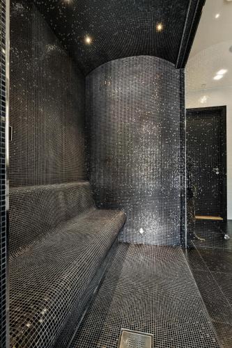 Exclusive Penthouse with Bryggen Views I MUST SEE Exclusive Penthouse with Bryggen Views I MUST SEE