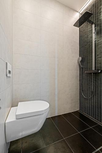 Exclusive Penthouse with Bryggen Views I MUST SEE Exclusive Penthouse with Bryggen Views I MUST SEE