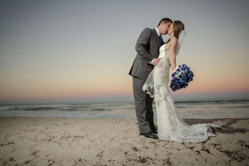 Photo - Hilton Melbourne Beach Oceanfront