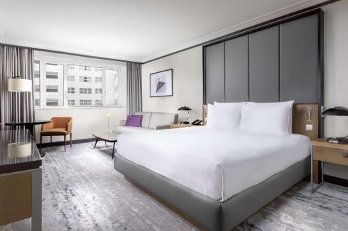 Hilton Prague in Prague