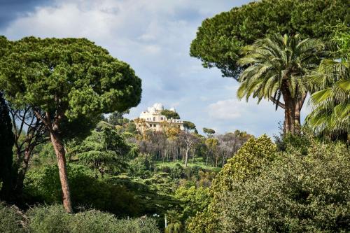 Rome Cavalieri, A Waldorf Astoria Hotel, Rome (photo 9)