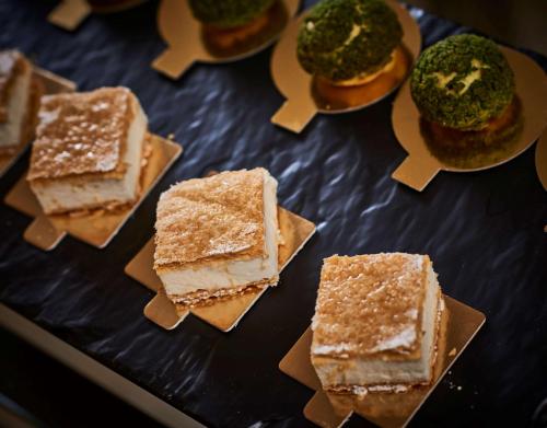 Rome Cavalieri A Waldorf Astoria Hotel - image 5