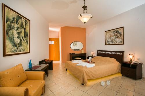 Asteras Paradise - image 11
