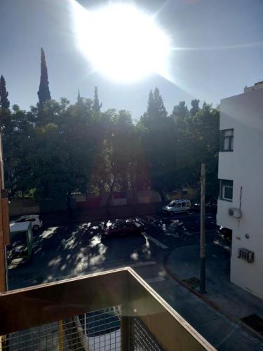 Balcon2k - image 3