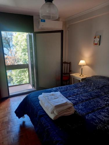 Balcon2k - image 5