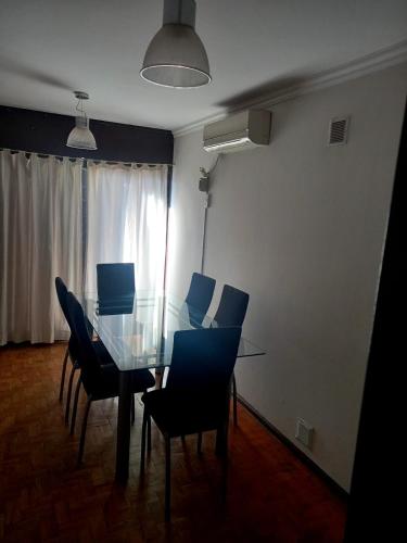Balcon2k - image 4