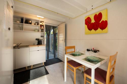  Studio ZEEUWS KNOOPJE in Burgh-Haamstede