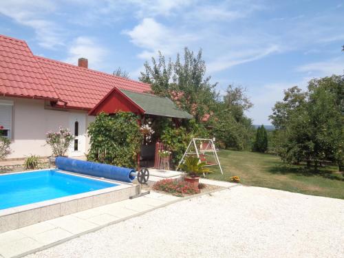 Irénke Vendégház - image 5