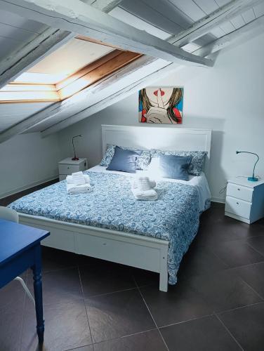DOMUS COPPOLA CATANIA Apartments - Tap to explore photos
