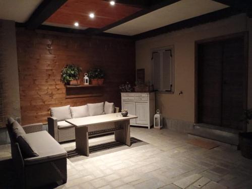 B&B ai SILIO 2