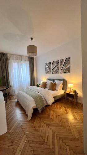 Torino Dora Retreat, Turyn (zdjęcie 3)
