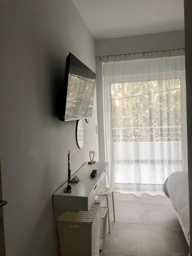 Daniel's House - Palaia Fokaia 2
