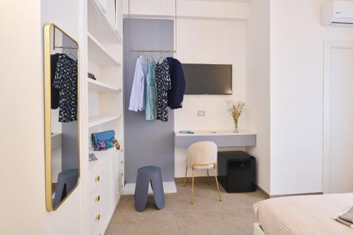 Superior Double Room image 1