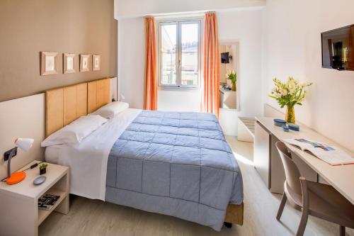 Albergo La Piazzetta - image 4