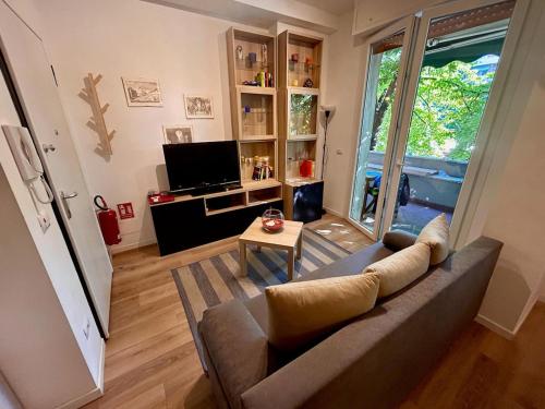 Guestroom, Katia's Home in Isolotto - Legnaia