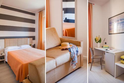 Quadruple Room image 5