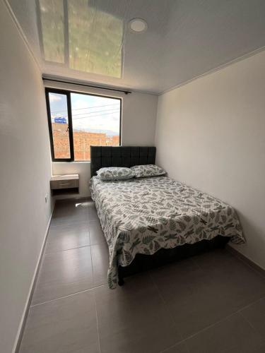 Multifamiliar La Perla, Duitama (foto 7)