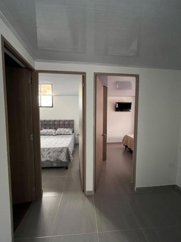 Multifamiliar La Perla, Duitama (foto 10)